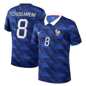 Maillot-Equipe-de-France-Domicile-Coupe-du-Monde-2026-Tchouameni-1.jpg