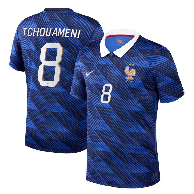 Maillot-Equipe-de-France-Domicile-Coupe-du-Monde-2026-Tchouameni-1.jpg