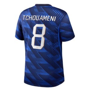 Maillot-Equipe-de-France-Domicile-Coupe-du-Monde-2026-Tchouameni-2.jpg