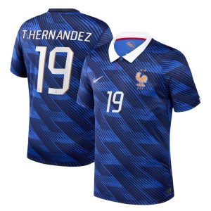 Maillot-Equipe-de-France-Domicile-Coupe-du-Monde-2026-Theo-Hernandez-1.jpg