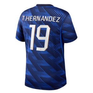 Maillot-Equipe-de-France-Domicile-Coupe-du-Monde-2026-Theo-Hernandez-2.jpg