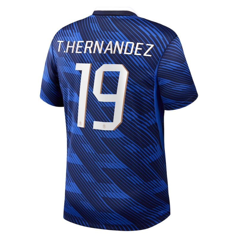 Maillot-Equipe-de-France-Domicile-Coupe-du-Monde-2026-Theo-Hernandez-2.jpg