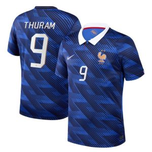 Maillot-Equipe-de-France-Domicile-Coupe-du-Monde-2026-Thuram-1.jpg