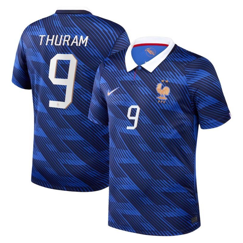 Maillot-Equipe-de-France-Domicile-Coupe-du-Monde-2026-Thuram-1.jpg