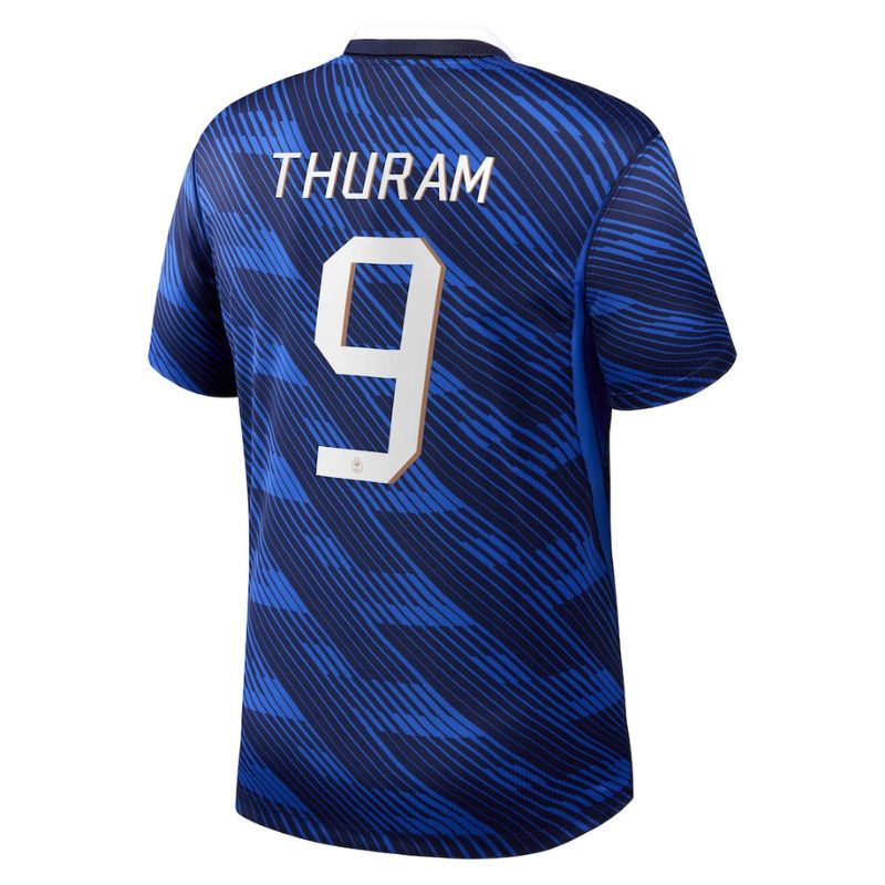 Maillot-Equipe-de-France-Domicile-Coupe-du-Monde-2026-Thuram-2.jpg