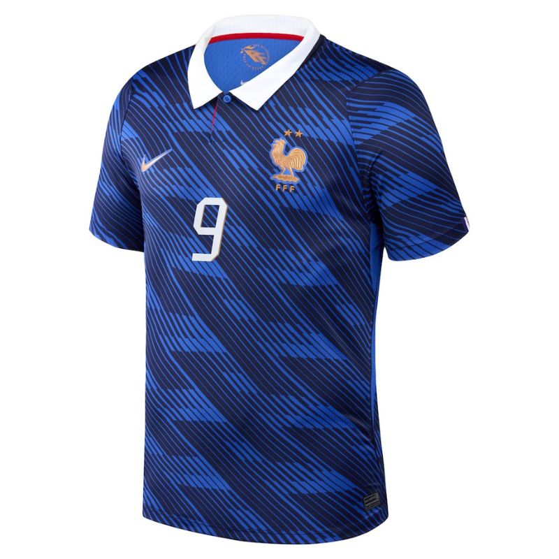 Maillot-Equipe-de-France-Domicile-Coupe-du-Monde-2026-Thuram-3.jpg
