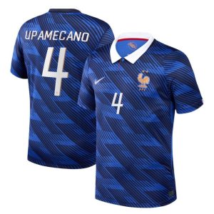 Maillot-Equipe-de-France-Domicile-Coupe-du-Monde-2026-Upamecano-1.jpg
