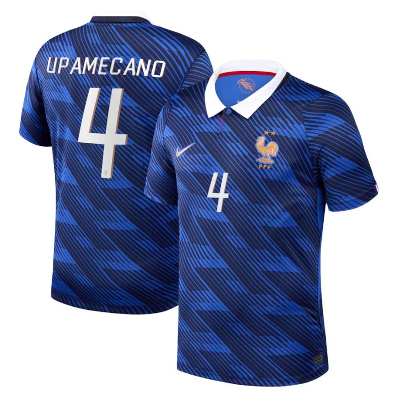 Maillot-Equipe-de-France-Domicile-Coupe-du-Monde-2026-Upamecano-1.jpg