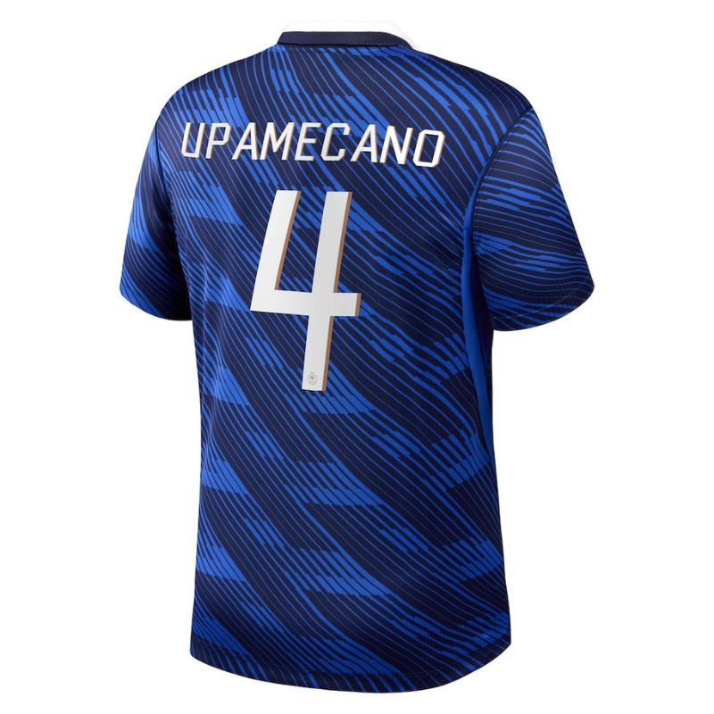 Maillot-Equipe-de-France-Domicile-Coupe-du-Monde-2026-Upamecano-2.jpg