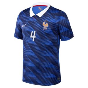 Maillot-Equipe-de-France-Domicile-Coupe-du-Monde-2026-Upamecano-3.jpg