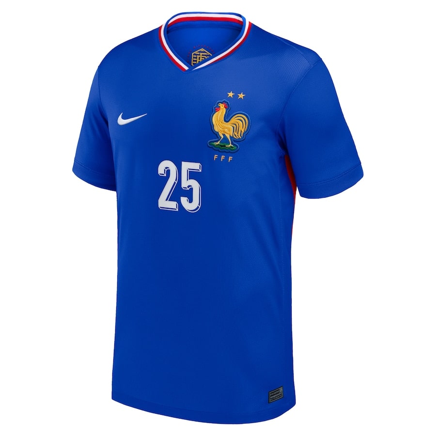 Maillot-Equipe-de-France-Domicile-Euro-2024-Barcola-2.jpg