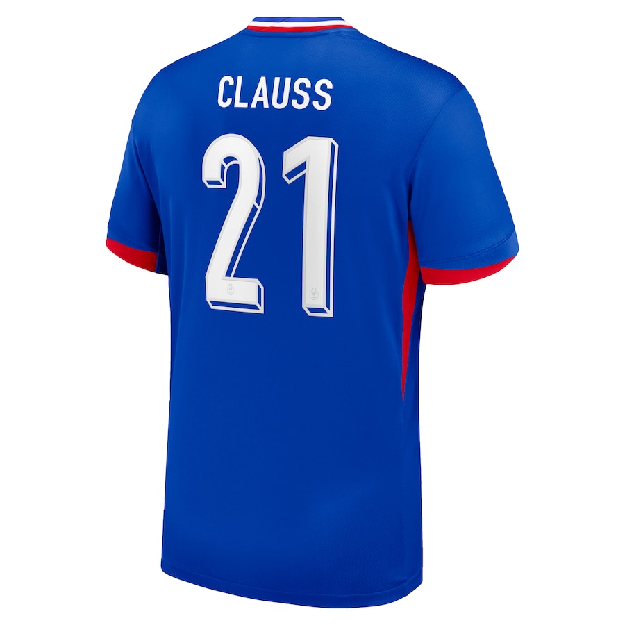 Maillot-Equipe-de-France-Domicile-Euro-2024-Clauss-3-1.jpg