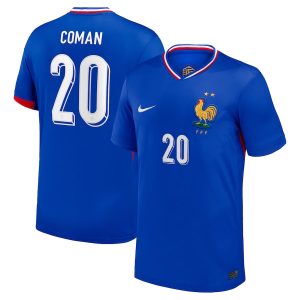 Maillot-Equipe-de-France-Domicile-Euro-2024-Coman-1.jpg