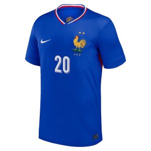 Maillot-Equipe-de-France-Domicile-Euro-2024-Coman-2.jpg