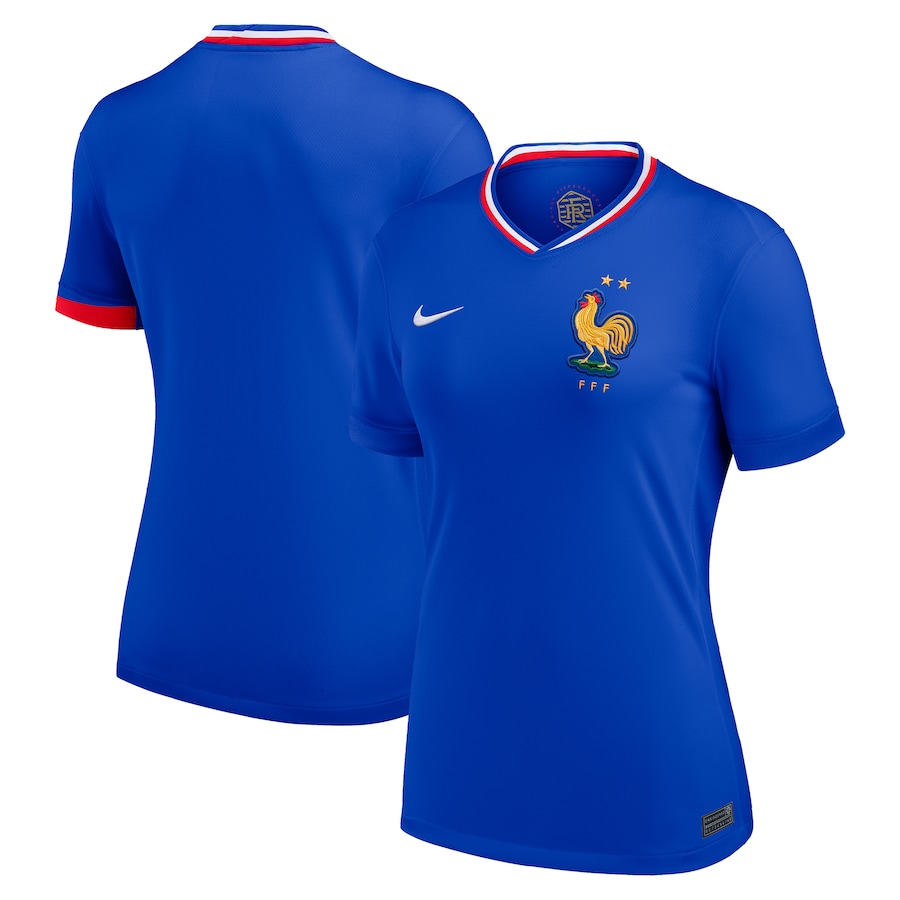 Maillot-Equipe-de-France-Domicile-Euro-2024-Femme-1.jpg