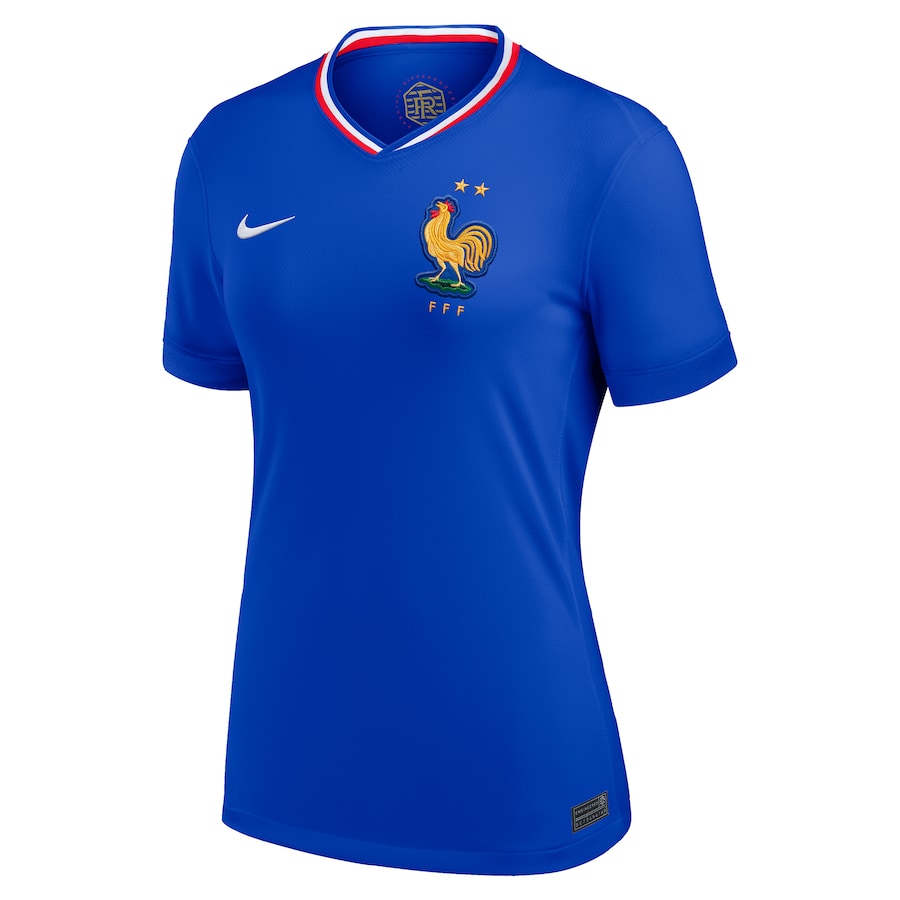 Maillot-Equipe-de-France-Domicile-Euro-2024-Femme-2.jpg