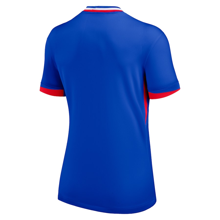Maillot-Equipe-de-France-Domicile-Euro-2024-Femme-3.jpg