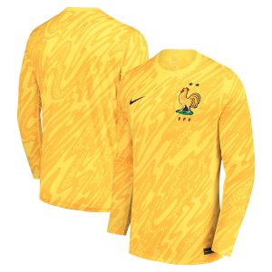 Maillot-Equipe-de-France-Domicile-Euro-2024-Gardien-1.jpg