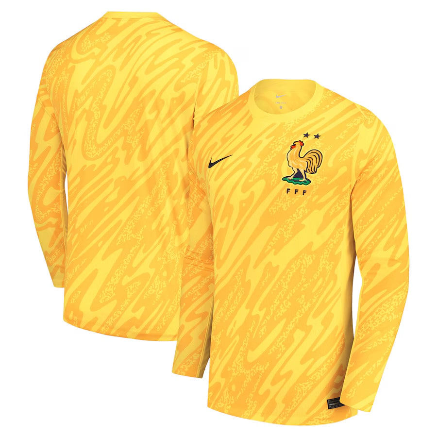 Maillot-Equipe-de-France-Domicile-Euro-2024-Gardien-1.jpg