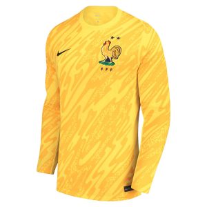 Maillot-Equipe-de-France-Domicile-Euro-2024-Gardien-2.jpg