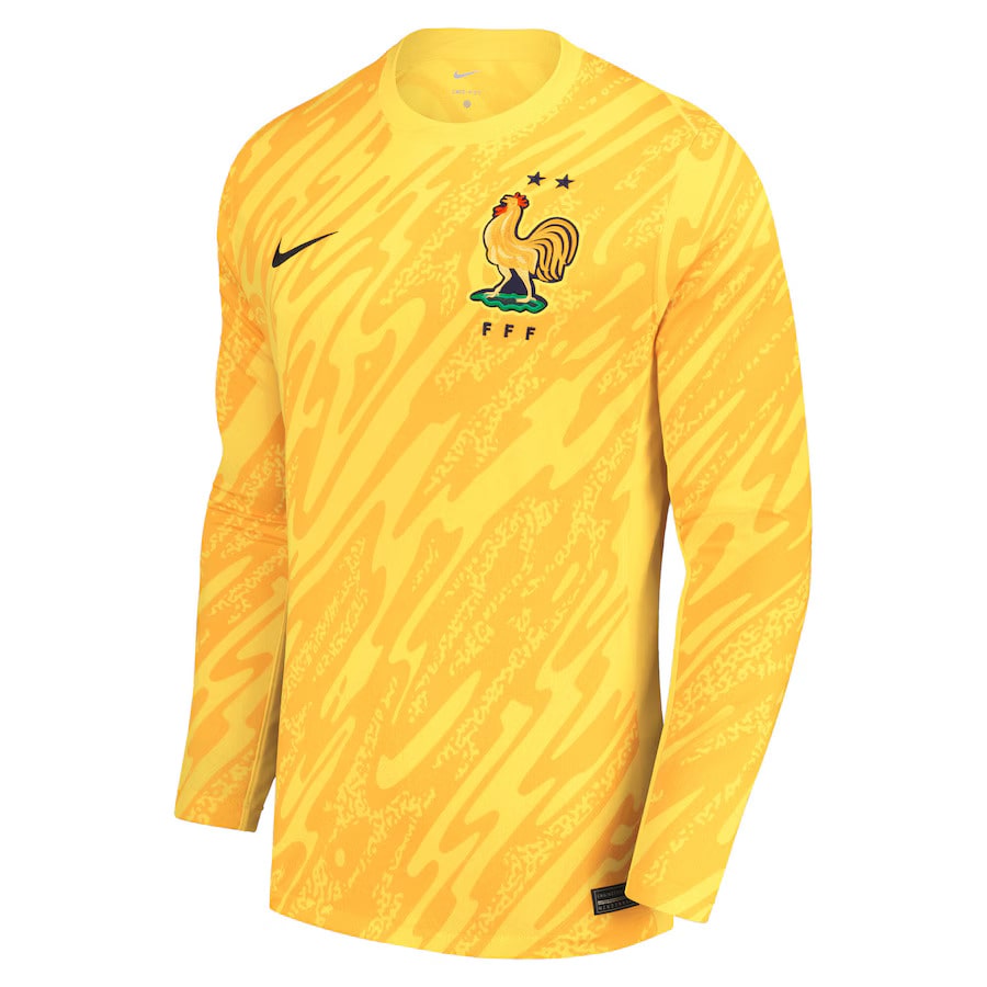 Maillot-Equipe-de-France-Domicile-Euro-2024-Gardien-2.jpg