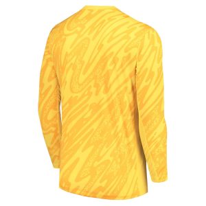 Maillot-Equipe-de-France-Domicile-Euro-2024-Gardien-3.jpg
