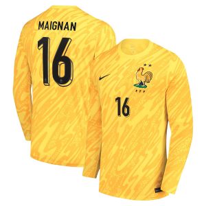 Maillot-Equipe-de-France-Domicile-Euro-2024-Maignan-1.jpg