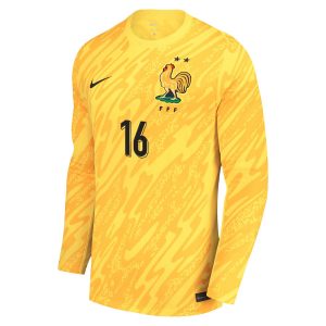 Maillot-Equipe-de-France-Domicile-Euro-2024-Maignan-2.jpg