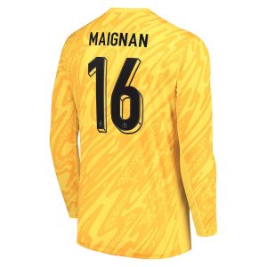 Maillot-Equipe-de-France-Domicile-Euro-2024-Maignan-3.jpg