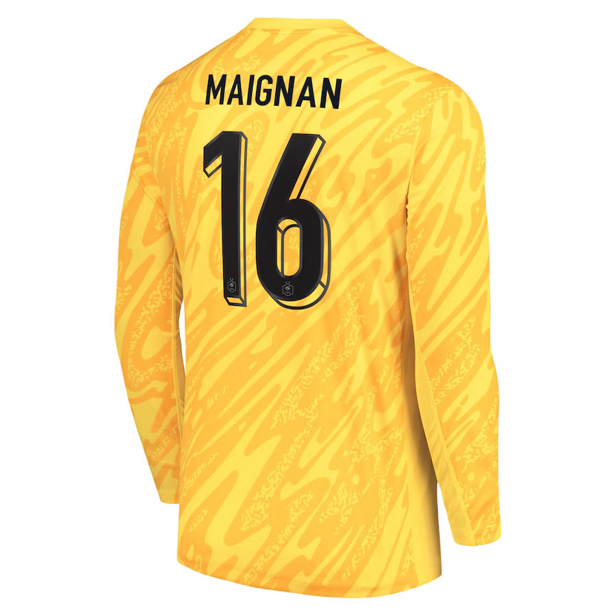 Maillot-Equipe-de-France-Domicile-Euro-2024-Maignan-3.jpg
