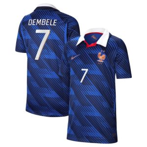 Maillot-Equipe-de-France-Enfant-Domicile-Coupe-du-Monde-2026-Dembele-1.jpg