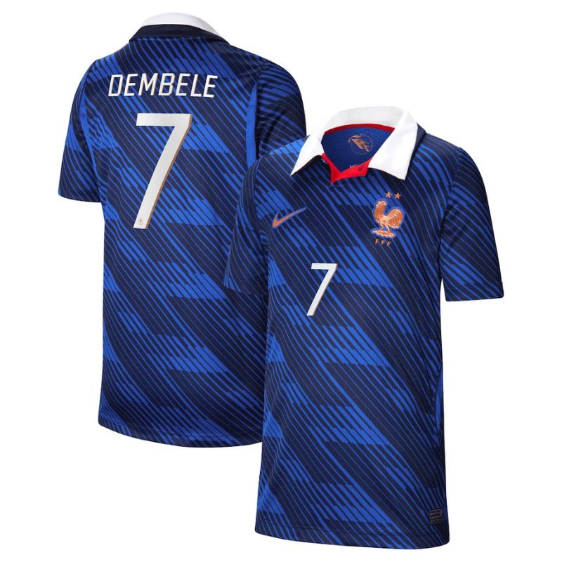 Maillot-Equipe-de-France-Enfant-Domicile-Coupe-du-Monde-2026-Dembele-1.jpg