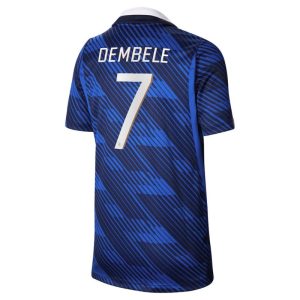 Maillot-Equipe-de-France-Enfant-Domicile-Coupe-du-Monde-2026-Dembele-2.jpg