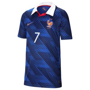 Maillot-Equipe-de-France-Enfant-Domicile-Coupe-du-Monde-2026-Dembele-3.jpg