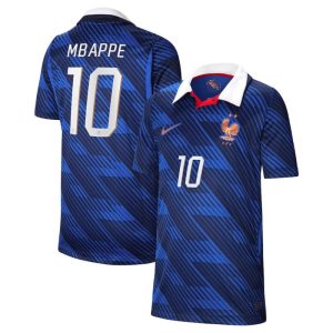 Maillot-Equipe-de-France-Enfant-Domicile-Coupe-du-Monde-2026-Mbappe-1.jpg