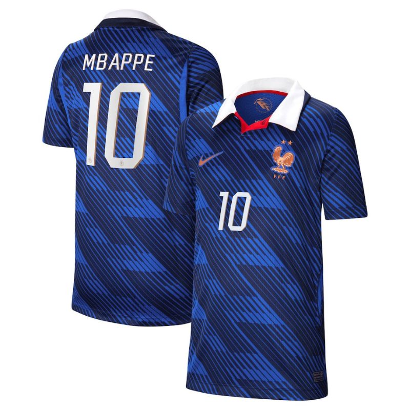 Maillot-Equipe-de-France-Enfant-Domicile-Coupe-du-Monde-2026-Mbappe-1.jpg