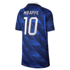 Maillot-Equipe-de-France-Enfant-Domicile-Coupe-du-Monde-2026-Mbappe-2.jpg