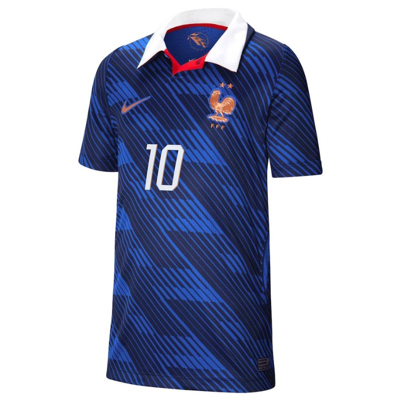 Maillot-Equipe-de-France-Enfant-Domicile-Coupe-du-Monde-2026-Mbappe-3.jpg