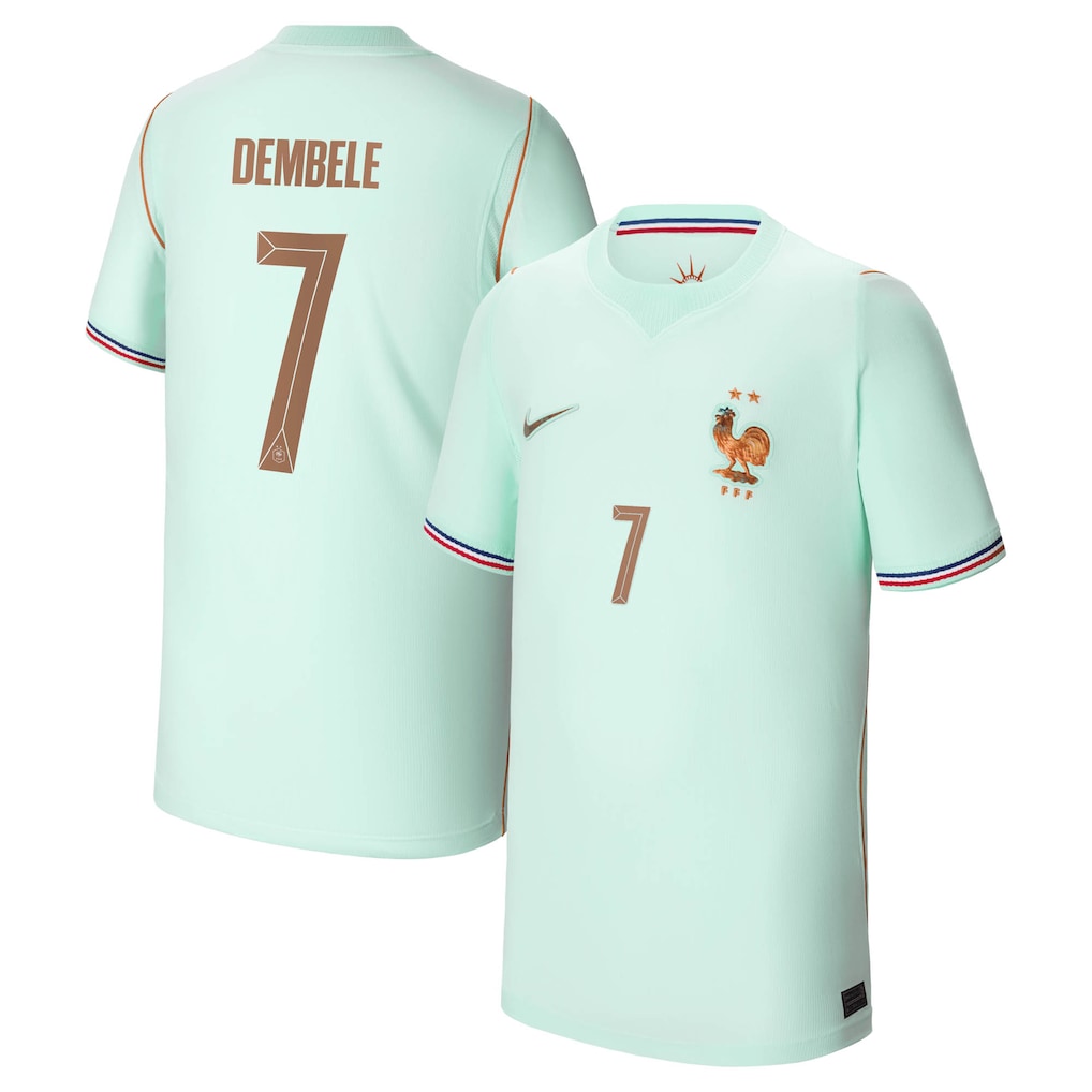 Maillot-Equipe-de-France-Enfant-Exterieur-Coupe-du-Monde-2026-Dembele-1.jpg
