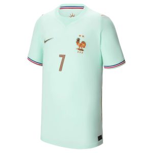 Maillot-Equipe-de-France-Enfant-Exterieur-Coupe-du-Monde-2026-Dembele-2.jpg