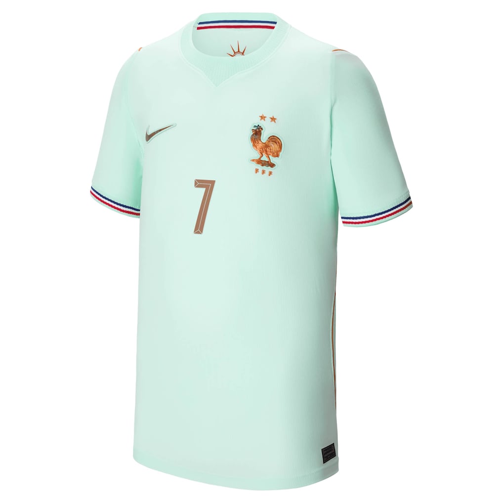 Maillot-Equipe-de-France-Enfant-Exterieur-Coupe-du-Monde-2026-Dembele-2.jpg