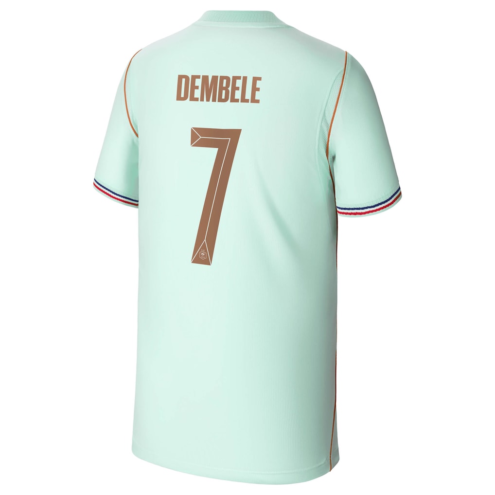 Maillot-Equipe-de-France-Enfant-Exterieur-Coupe-du-Monde-2026-Dembele-3.jpg