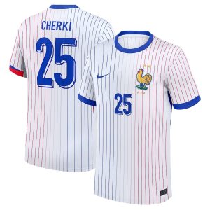 Maillot-Equipe-de-France-Exterieur-2024-2025-Cherki-1.jpg