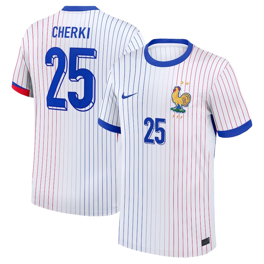 Maillot-Equipe-de-France-Exterieur-2024-2025-Cherki-1.jpg
