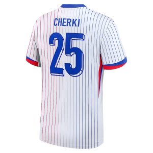 Maillot-Equipe-de-France-Exterieur-2024-2025-Cherki-2.jpg