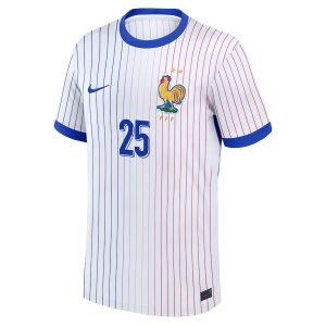 Maillot-Equipe-de-France-Exterieur-2024-2025-Cherki-3.jpg