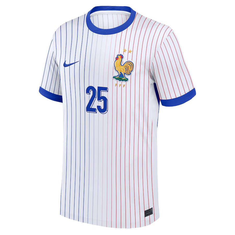 Maillot-Equipe-de-France-Exterieur-2024-2025-Cherki-3.jpg