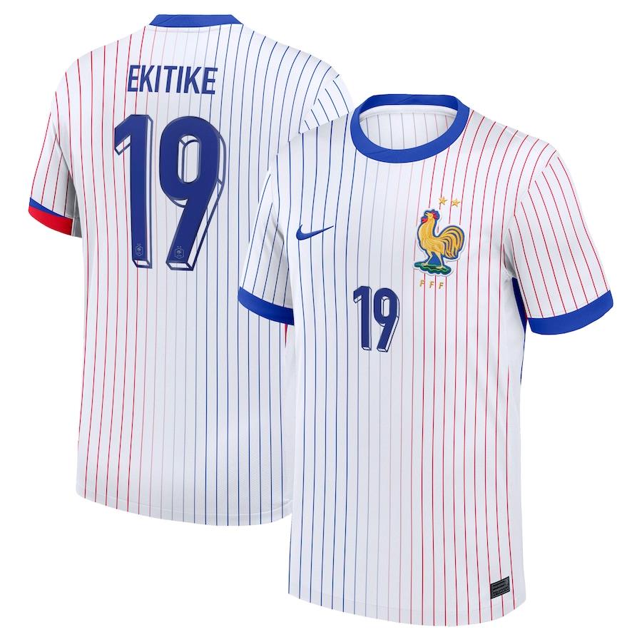 Maillot-Equipe-de-France-Exterieur-2024-2025-Ekitike-1.jpg