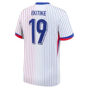 Maillot-Equipe-de-France-Exterieur-2024-2025-Ekitike-2.jpg