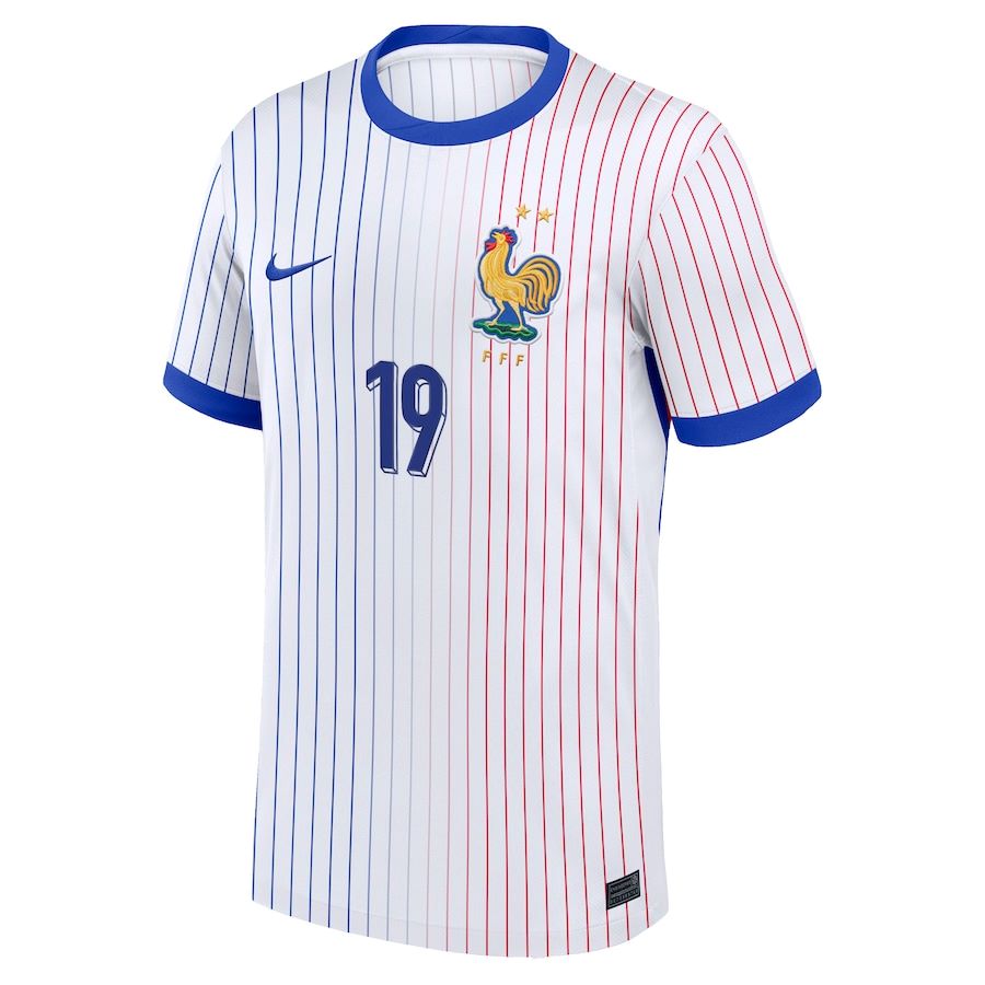 Maillot-Equipe-de-France-Exterieur-2024-2025-Ekitike-3.jpg